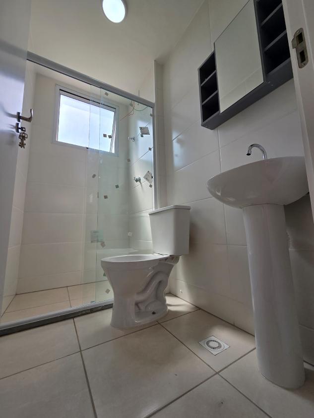 Apartamento, 2 quartos, 45 m² - Foto 15