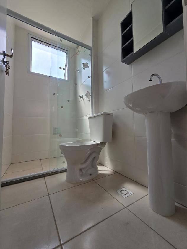 Apartamento, 2 quartos, 45 m² - Foto 13