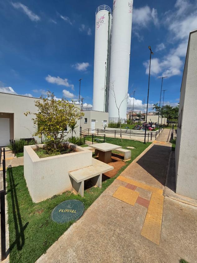 Apartamento, 2 quartos, 45 m² - Foto 14