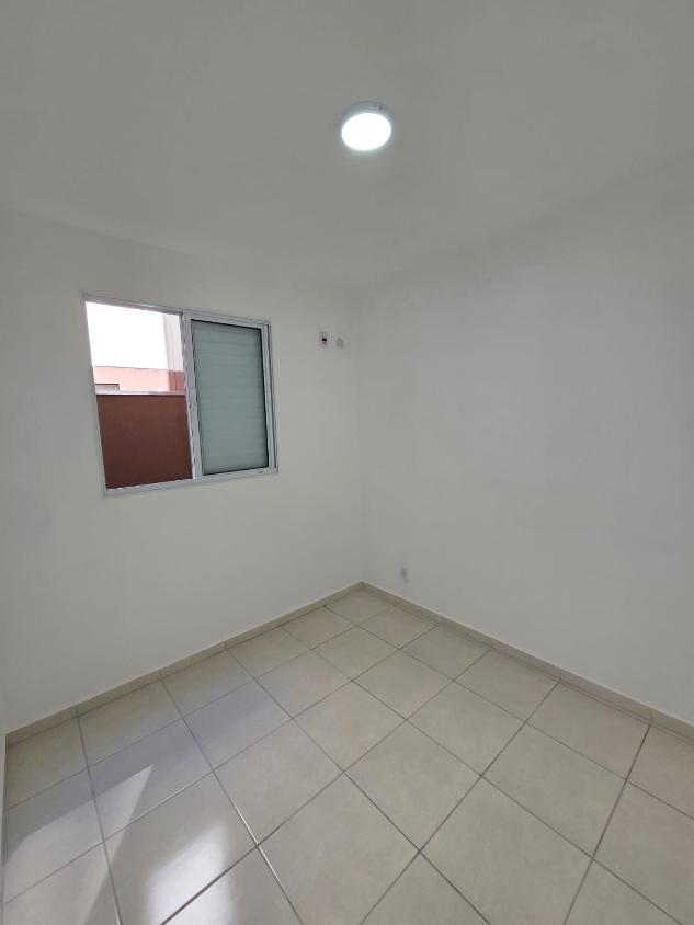 Apartamento, 2 quartos, 45 m² - Foto 6