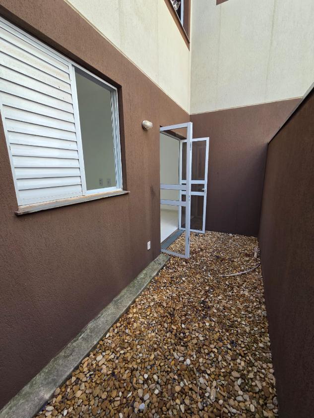 Apartamento, 2 quartos, 45 m² - Foto 18