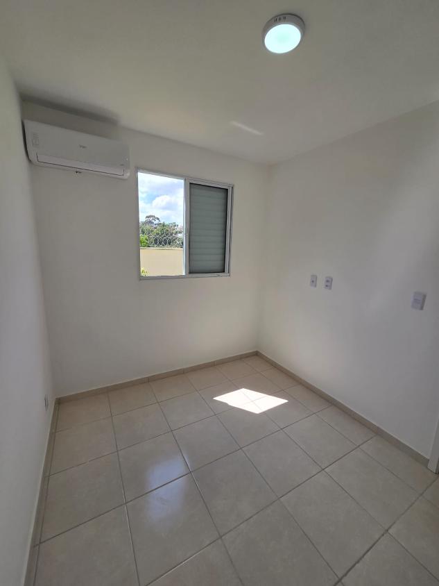 Apartamento, 2 quartos, 45 m² - Foto 11