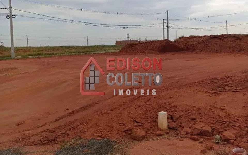 Terreno, 250 m² - Foto 3