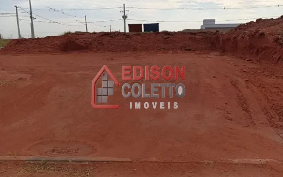Terreno, 250 m² - Foto 4
