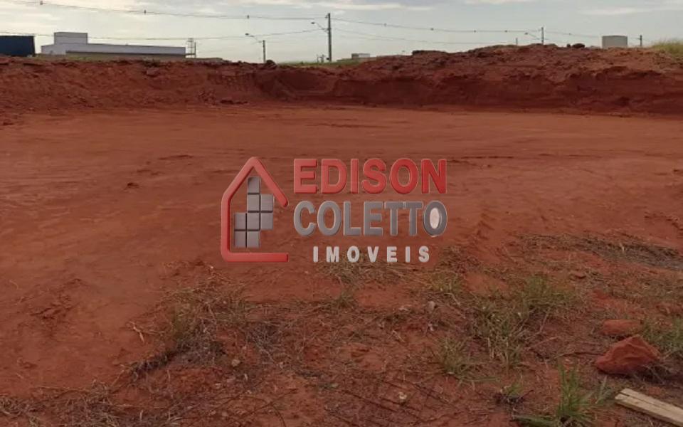 Terreno, 250 m² - Foto 2