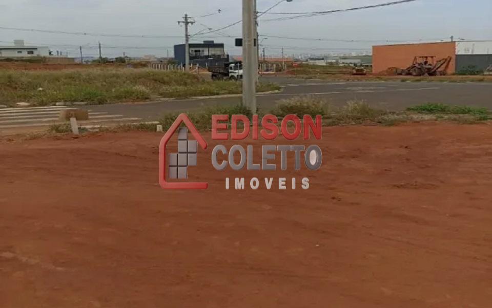 Terreno, 250 m² - Foto 1