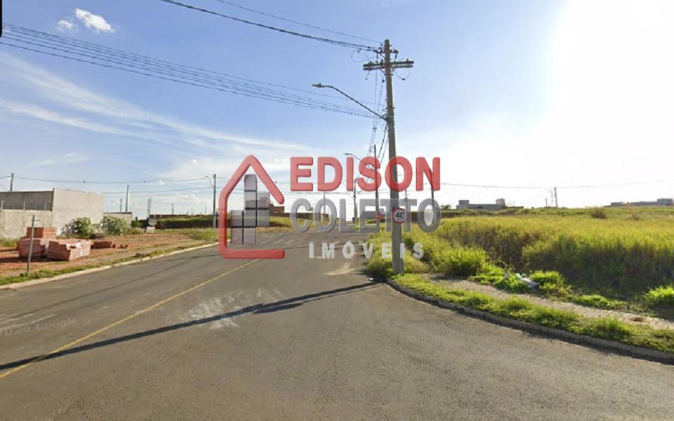 Terreno, 250 m² - Foto 6