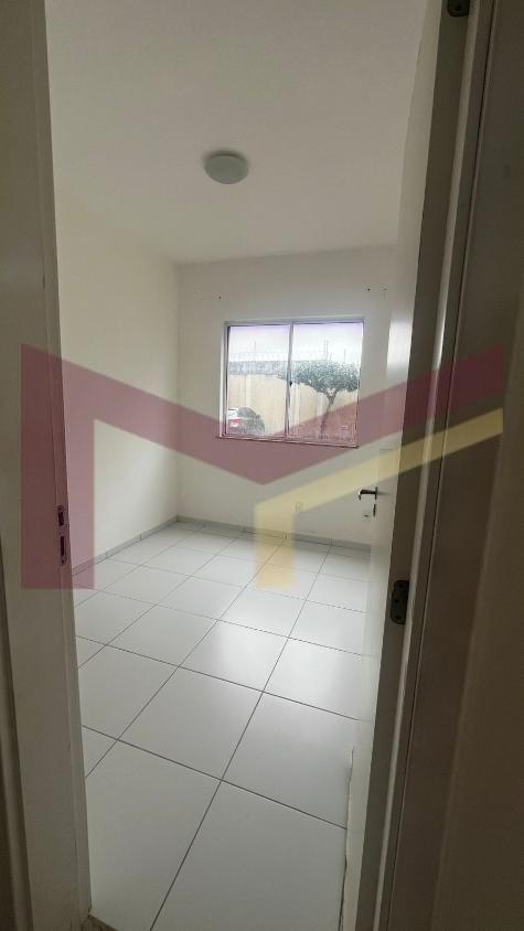 Apartamento, 2 quartos, 42 m² - Foto 8