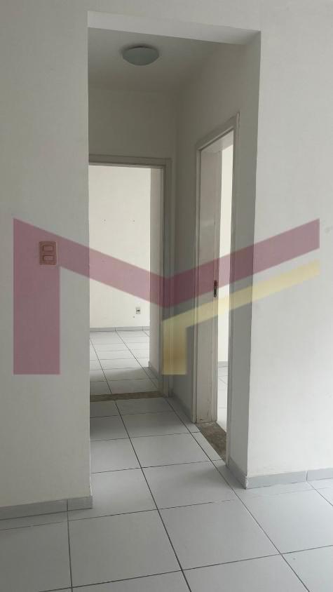 Apartamento, 2 quartos, 42 m² - Foto 13