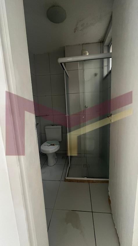 Apartamento, 2 quartos, 42 m² - Foto 9