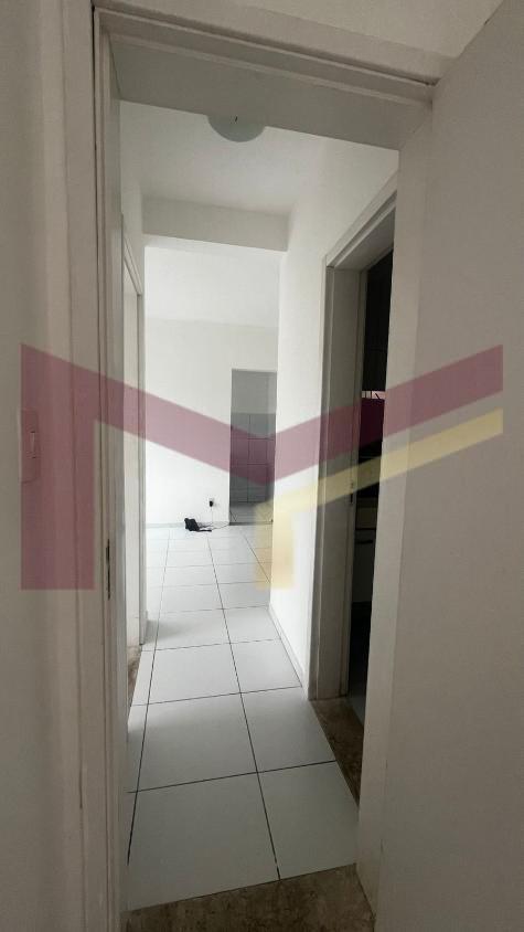 Apartamento, 2 quartos, 42 m² - Foto 6