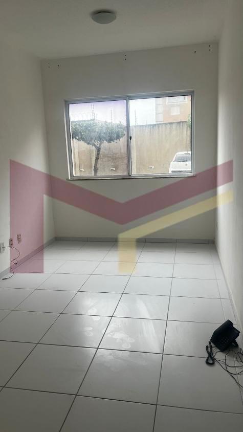 Apartamento, 2 quartos, 42 m² - Foto 10