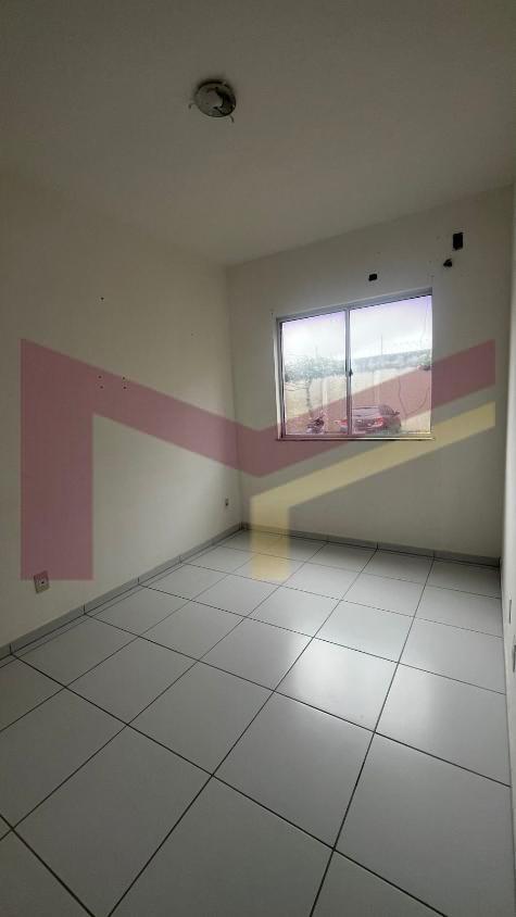 Apartamento, 2 quartos, 42 m² - Foto 11