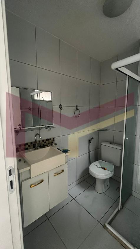 Apartamento, 2 quartos, 42 m² - Foto 12