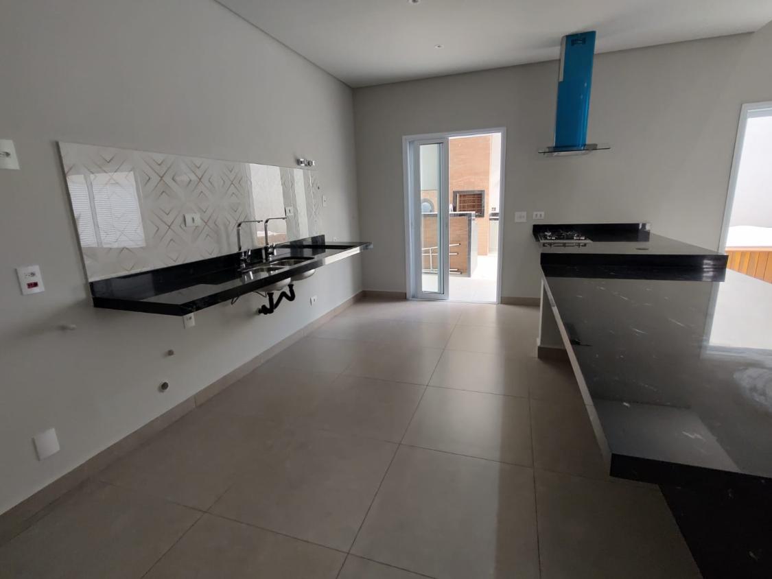 Casa de Condomínio, 3 quartos - Foto 17