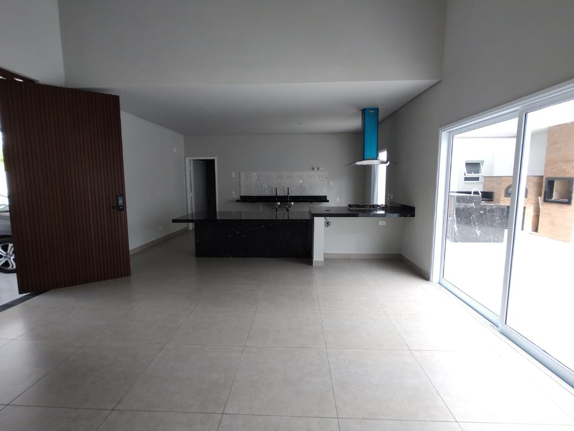 Casa de Condomínio, 3 quartos - Foto 19