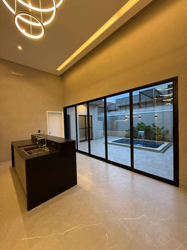 Casa, 3 quartos, 137 m² - Foto 5