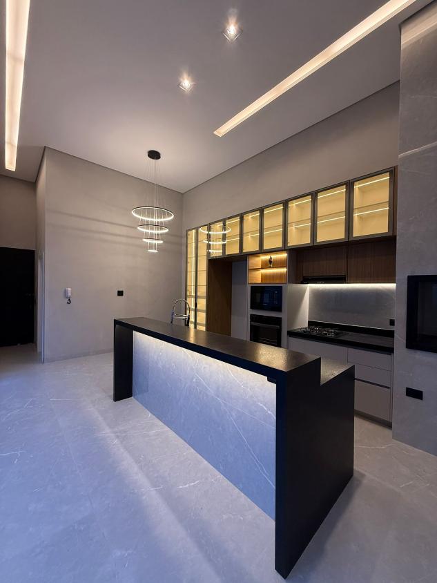 Casa, 3 quartos, 137 m² - Foto 8