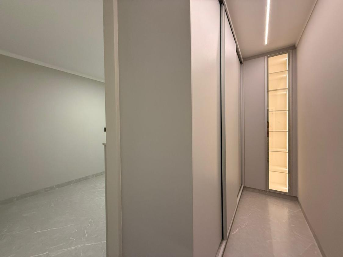 Casa, 3 quartos, 137 m² - Foto 16