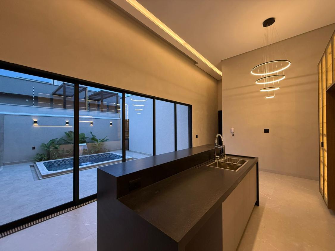 Casa, 3 quartos, 137 m² - Foto 10