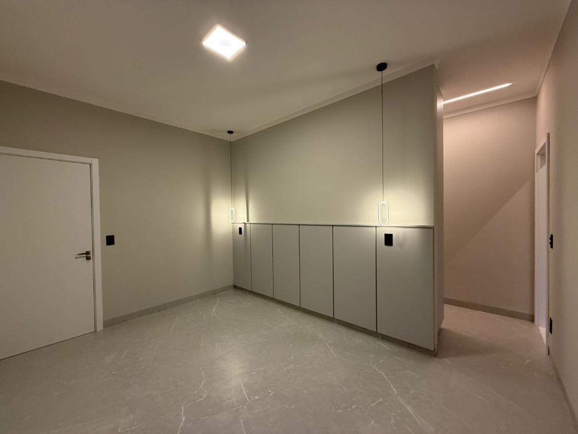 Casa, 3 quartos, 137 m² - Foto 17