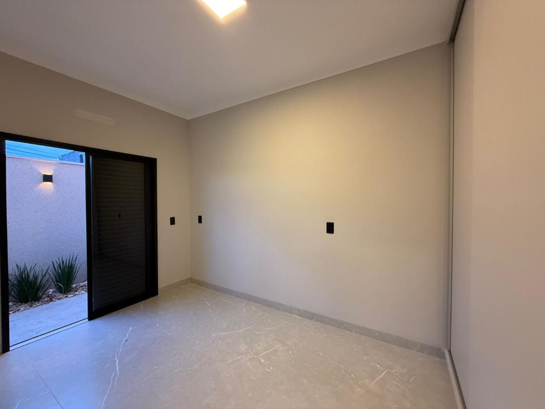 Casa, 3 quartos, 137 m² - Foto 14