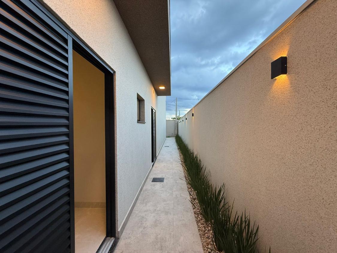 Casa, 3 quartos, 137 m² - Foto 19