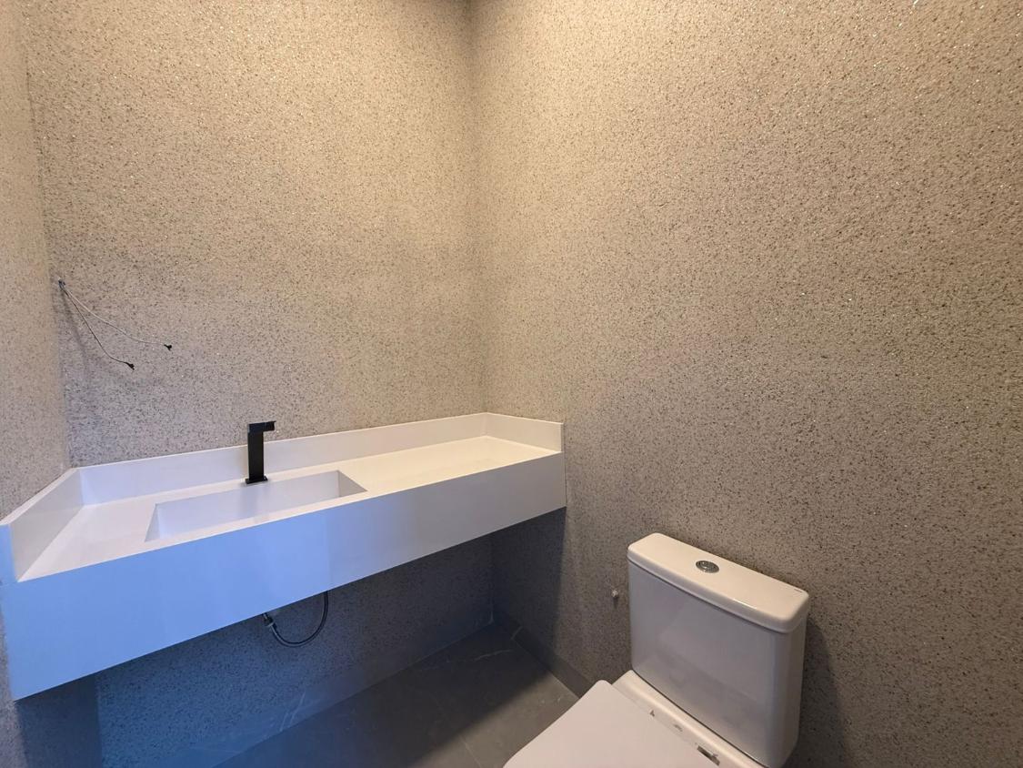 Casa, 3 quartos, 137 m² - Foto 13