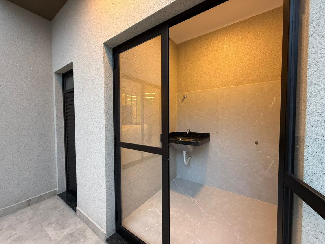 Casa, 3 quartos, 137 m² - Foto 20