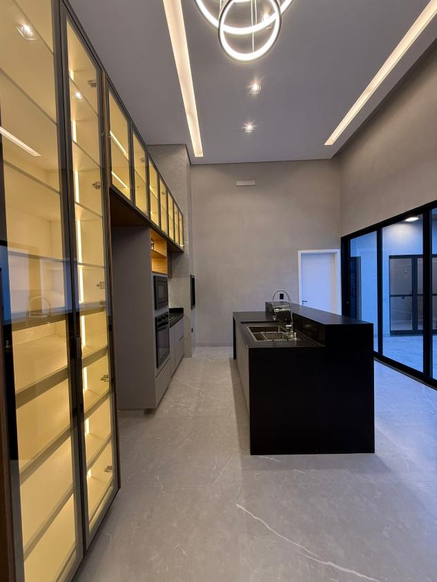 Casa, 3 quartos, 137 m² - Foto 6
