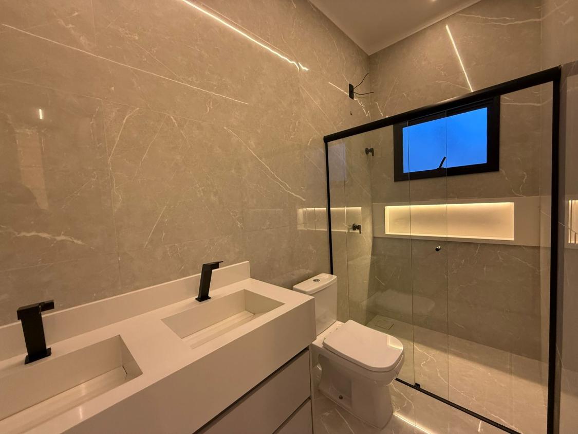 Casa, 3 quartos, 137 m² - Foto 18