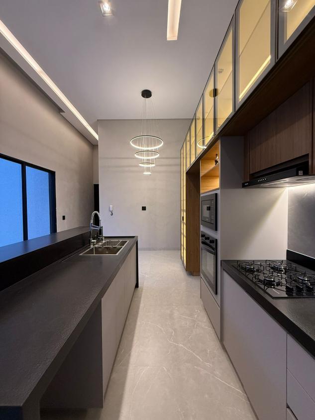 Casa, 3 quartos, 137 m² - Foto 7