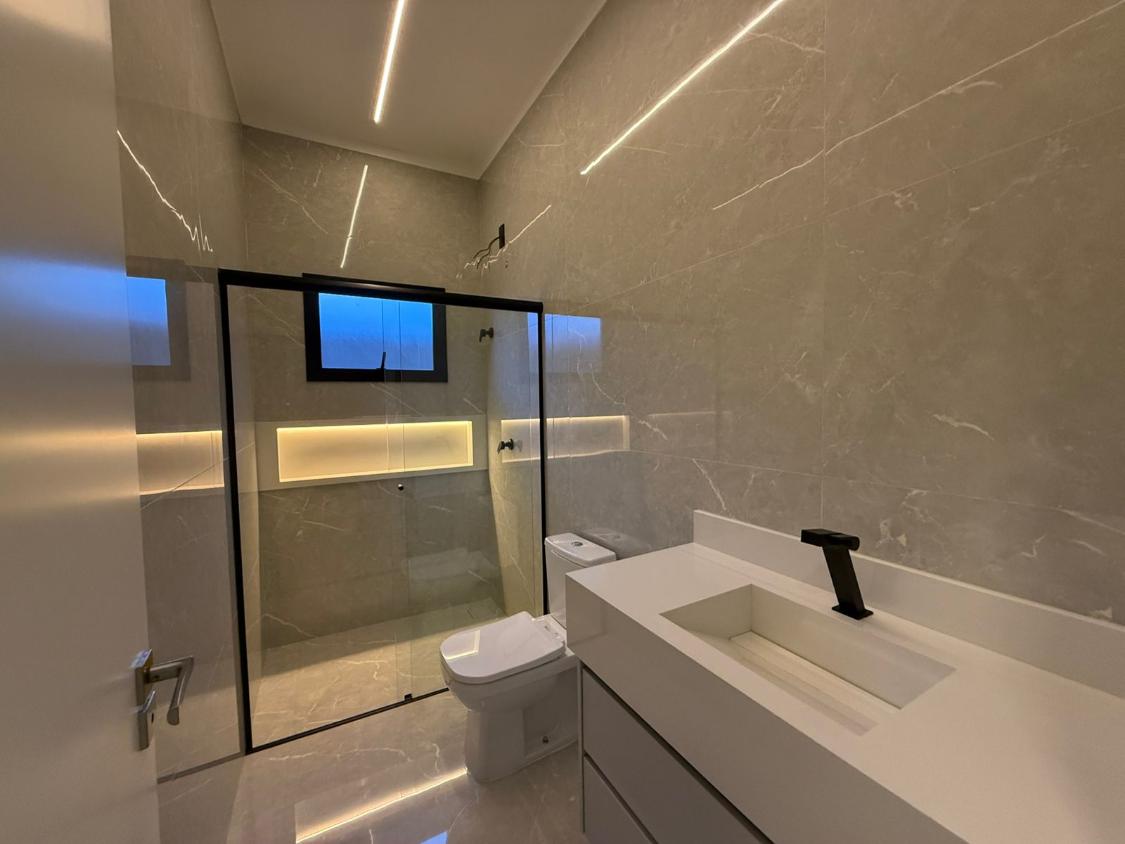 Casa, 3 quartos, 137 m² - Foto 15