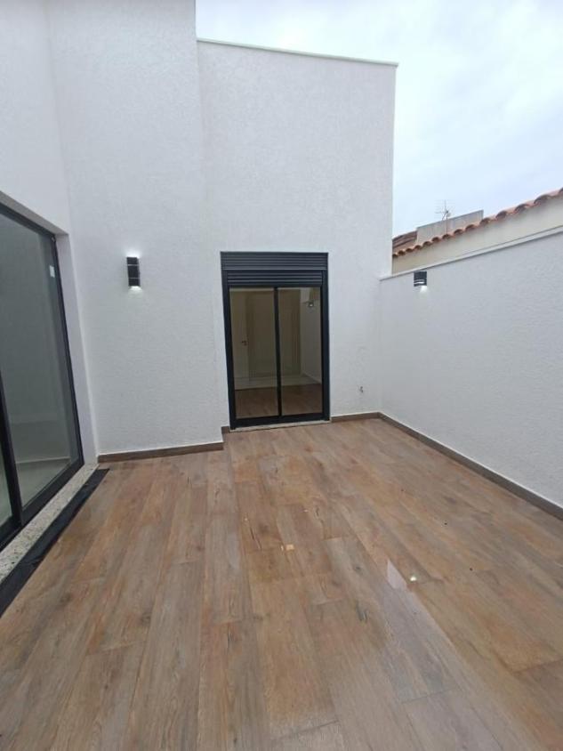 Casa de Condomínio, 3 quartos - Foto 9