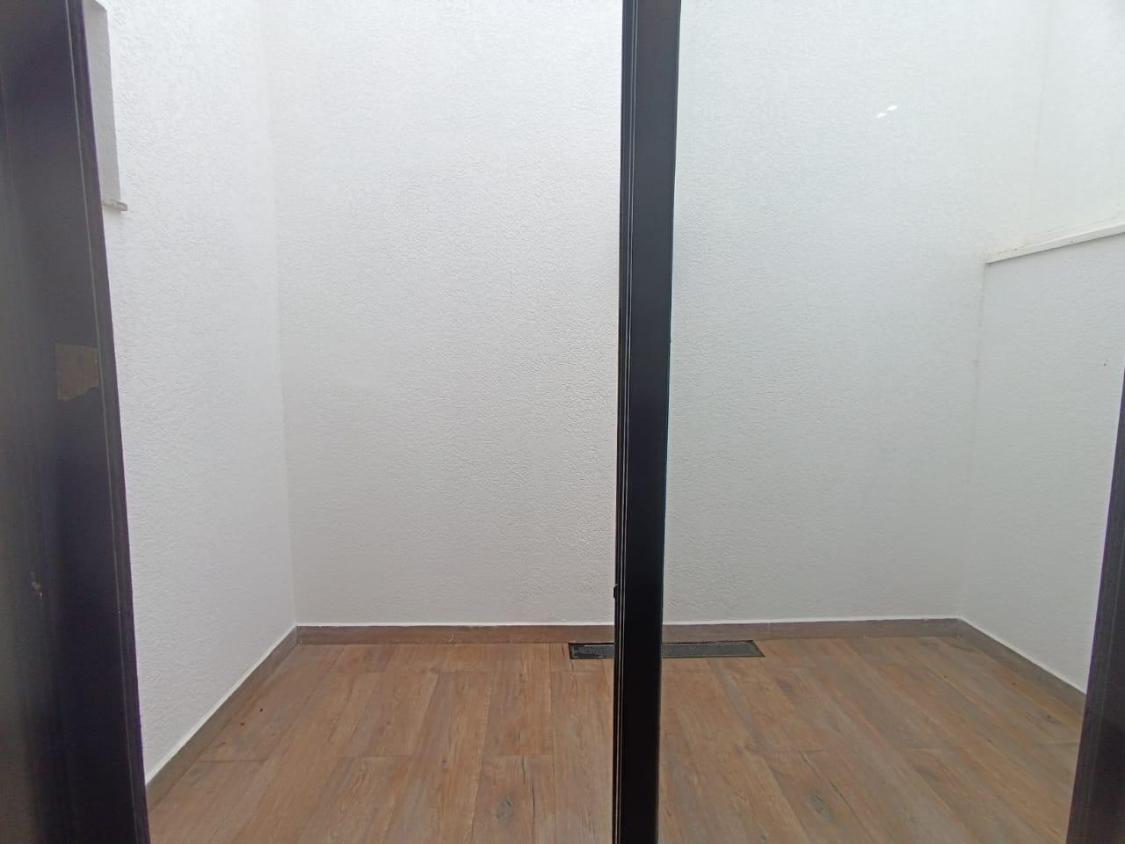 Casa de Condomínio, 3 quartos - Foto 21