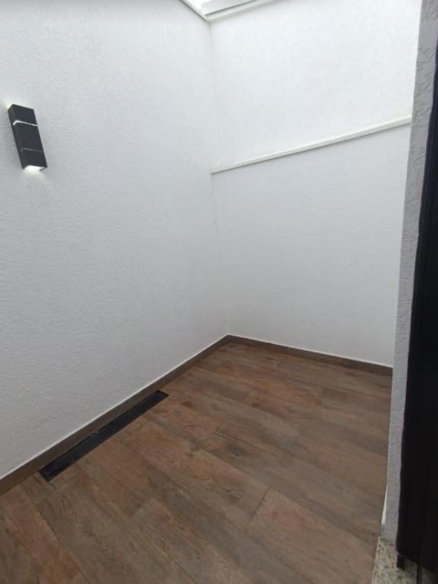 Casa de Condomínio, 3 quartos - Foto 22