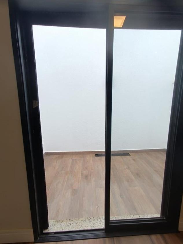 Casa de Condomínio, 3 quartos - Foto 23