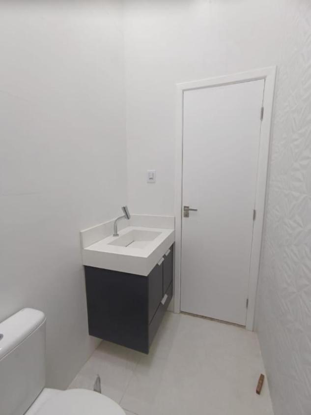 Casa de Condomínio, 3 quartos - Foto 27