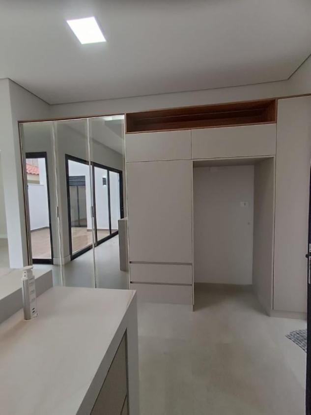 Casa de Condomínio, 3 quartos - Foto 18