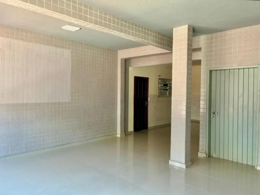 Sala-Conjunto, 60 m² - Foto 2