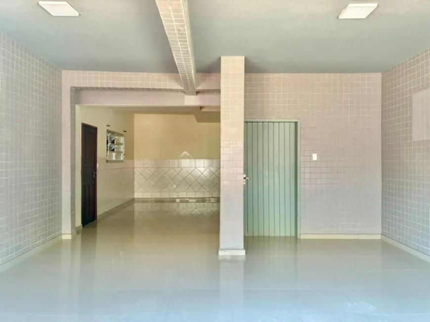 Sala-Conjunto, 60 m² - Foto 3