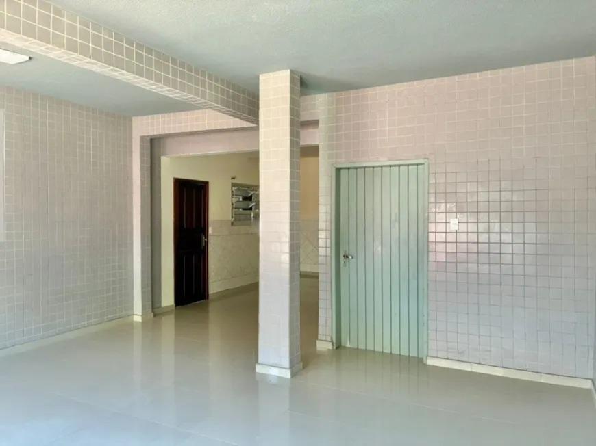 Sala-Conjunto, 60 m² - Foto 4