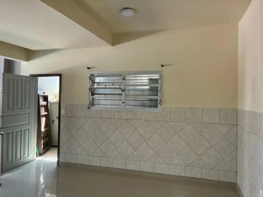Sala-Conjunto, 60 m² - Foto 11