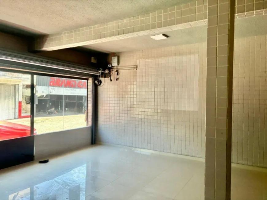 Sala-Conjunto, 60 m² - Foto 5