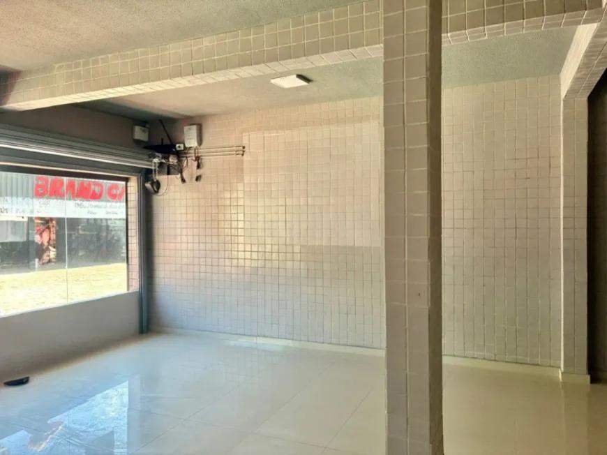 Sala-Conjunto, 60 m² - Foto 6