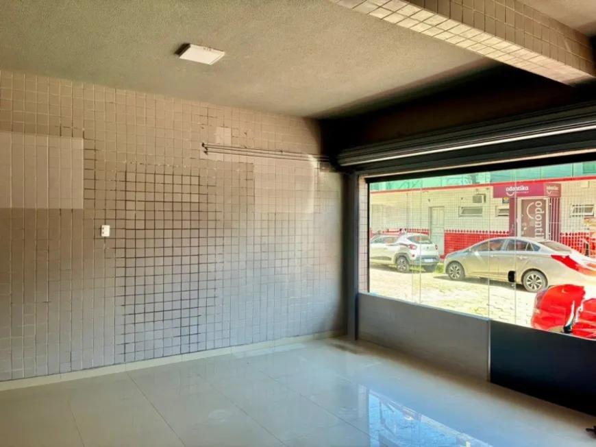 Sala-Conjunto, 60 m² - Foto 7