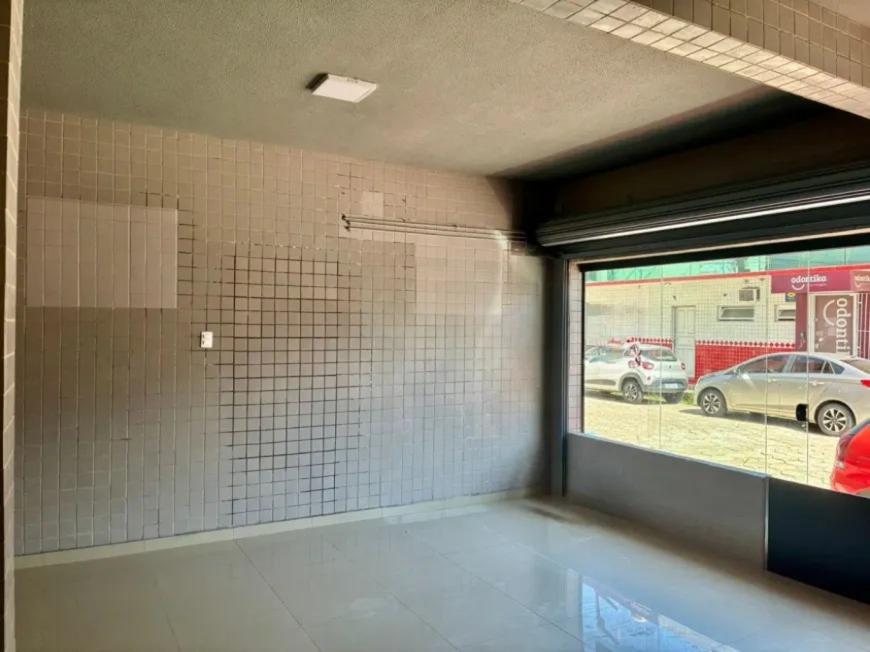 Sala-Conjunto, 60 m² - Foto 8