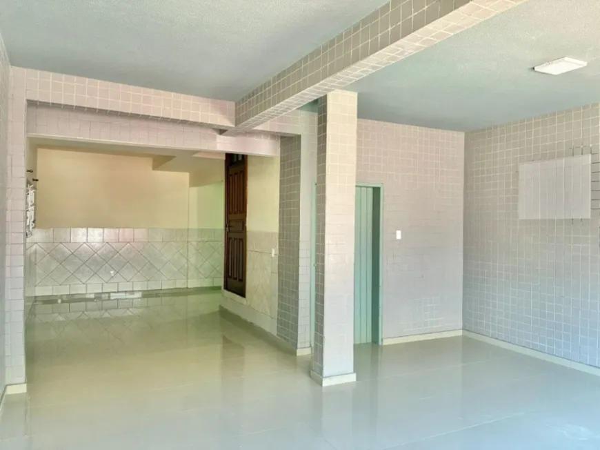 Sala-Conjunto, 60 m² - Foto 9