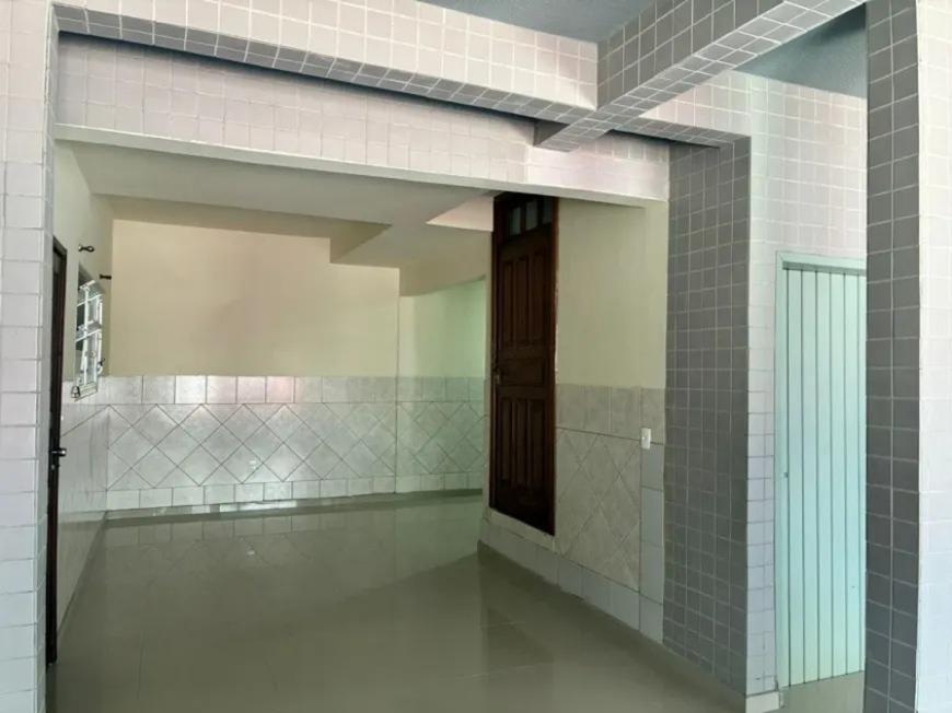 Sala-Conjunto, 60 m² - Foto 10