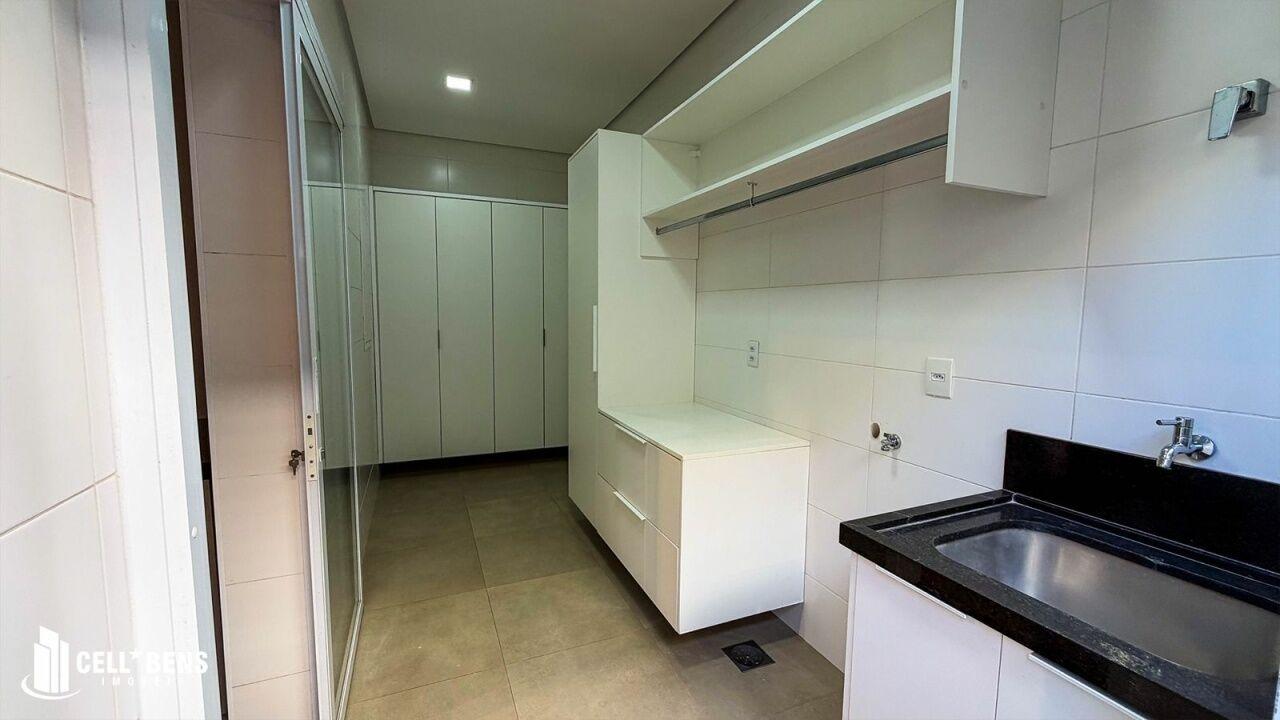 Casa de Condomínio, 3 quartos - Foto 19